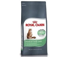 Royal Canin Digestive Care 400g