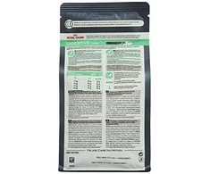 Royal Canin Digestive Care 400g