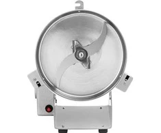 Royal Catering Nóż elektrinis do kebaba gyrosa 1-8mm 80W