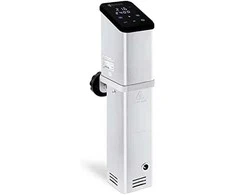 Royal Catering Panardinamas cirkuliacinis siurblys sous-vide maisto ruošimui 30 l 1500 W