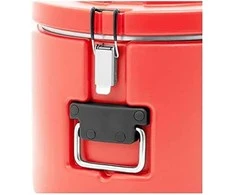 Royal Catering Maitinimo termosas gėrimams gabenti, 15 l