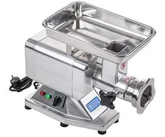 Royal Catering Wilk mėsmalė maitinimo 120 PRO 850W