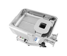 Royal Catering Wilk mėsmalė maitinimo 220 PRO 1000W