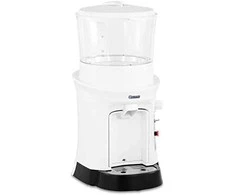 Royal Catering Kruszarka do lodu elektrinė 12 l 320 obr./min 400 W
