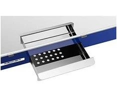 Geriausias kukurūzų spragėsių aparatas 2300W 230V 16Oz 6kg/h Royal Catering RCPR-2300
