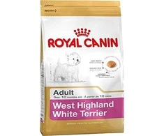 Royal Canin Yorkshire Terrier Adult 500g