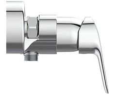 Dušo maišytuvas Ideal Standard, Ceraflex