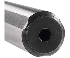 Pakopinis grąžtas RUKO HSS Ø6,5-40,5mm
