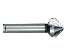 Grąžtas Gilintuvas RUKO HSSE-Co 5 Ø12,4 mm