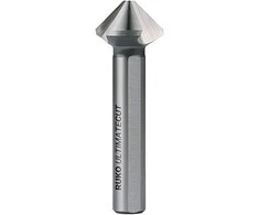 Grąžtas Gilintuvas RUKO Ultimatecut HSS 20,5mm