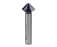 Grąžtas Gilintuvas RUKO Ultimatecut HSS 31mm