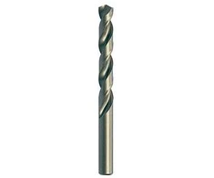Metalo grąžtas nerūdijančiam plienui RUKO HSS-Co Ø 3,2 mm