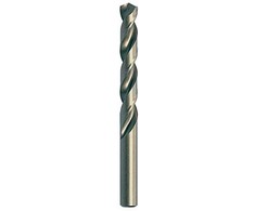 Centravimo grąžtas RUKO HSS DIN 333A Ø 2,0 mm