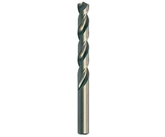 Centravimo grąžtas RUKO HSS DIN 333A Ø 2,0 mm