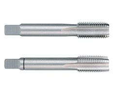 Rankinis sriegiklis RUKO MF DIN 2181 HSS MF8x0,75