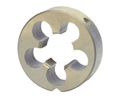Sriegpjovė RUKO MF12x1,5