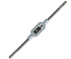Sriegiklio laikiklis RUKO M1-M12