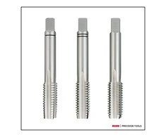 Rankinis sriegiklis RUKO UNC 352 HSS 3/8"