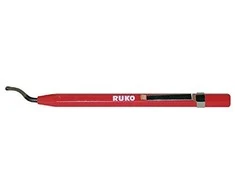 Užvartų nuėmėjas RUKO