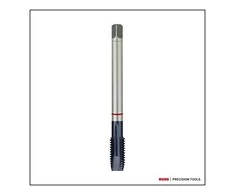 Mašininis sriegiklis RUKO HSSE-Co 5 TiAIN M14 x 2,0