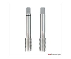 Rankinis sriegiklis RUKO MF DIN 2181 HSS MF11x1,25