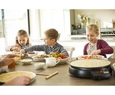 Lietinių keptuvė Russell Hobbs 20920-56 Fiesta