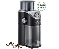 Kavamalė Russell Hobbs 23120-56