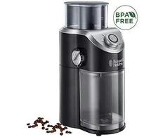 Kavamalė Russell Hobbs 23120-56