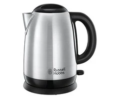 Russell Hobbs Nuotykių virdulys 23912-70