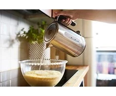 RUSSEL 24190-70 Elektrinis virdulys Russell Hobbs 24190-70 Compact Home | 0,8L