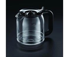 Kavos aparatas Russell Hobbs Russellas Hobbsas 20680-56 Bekingemas