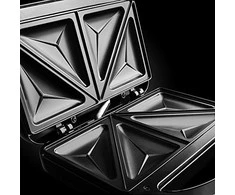 Russell Hobbs Fiesta 3 viename sumuštinių keptuvas (24540-56)