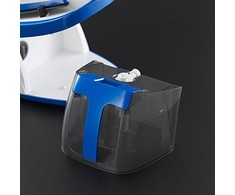 Garų stotis Russell Hobbs 24430-56