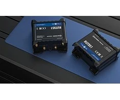 Maršrutizatorius Teltonika | Industrial Cellular router | RUT951 | 802.11n | 10/100 Mbit/s | Ethernet LAN (RJ-45) jungtys 3 | Mesh Support No | MU-MiMO No | 2G/3G/4G | Antenna type 2 x SMA for LTE, 2 x RP-SMA
