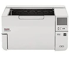 Skeneris KODAK S3100 SCANNER - 100PPM DUPLEX