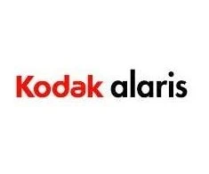 Skeneris KODAK S3100 SCANNER - 100PPM DUPLEX