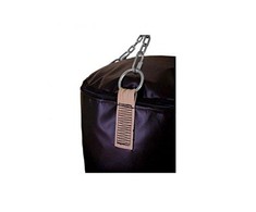 Marbo Sport Bokso krepšys Marbo MC-W150, 150cm