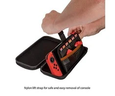 Performance Designed Products PDP Donkey Kong, DK Camo, Nintendo Switch (500-103ES)
