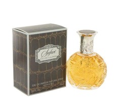 Ralph Lauren Safari For Women (Kvepalai Moterims) EDP 75ml