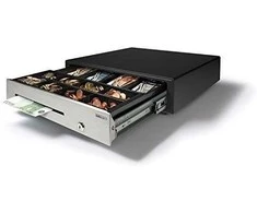 Safescan HD-4141S