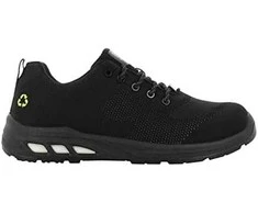 Safety_Jogge Apsauginiai batai vyrams Safety Jogger ECOFITZS1P/43