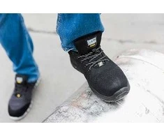 Safety_Jogge Apsauginiai batai vyrams Safety Jogger ECOFITZS1P/43