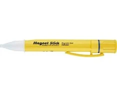 Elma Instruments MagnetStick® - multi-language packaging