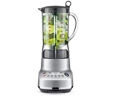 Blenderis SAGE SBL620