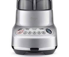 Blenderis SAGE SBL620
