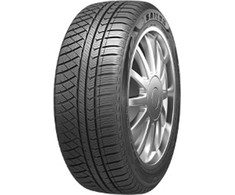 Universalios padangos Sailun Atrezzo 4S 215/60 R16 99 H XL (C C B 72dB)