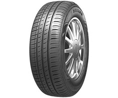 Vasarinės padangos Sailun Terramax CVR 145/65 R15 72 T (D B B 70dB)
