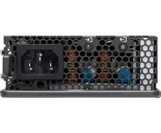 Cisco 600 W kintamosios srovės konfigūracija 5 – maitinimo šaltinis