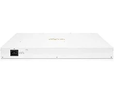 Šakotuvas Hewlett Packard (HP) HPE Aruba IOn 1930 48G 4SFP+ 370W Sw