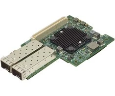 Broadcom NetXtreme M225p tinklo adapteris (BCM957414M4142C)